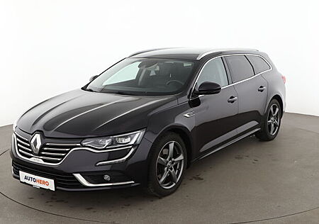 Renault Talisman 1.6 TCe Energy Initiale Paris