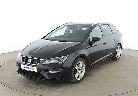 Seat Leon 1.5 TSI ACT FR