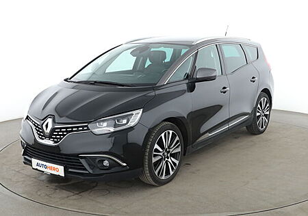 Renault Grand Scenic 1.3 TCe Energy Initiale Paris
