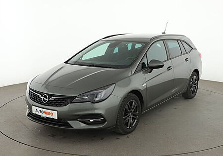 Opel Astra 1.5 CDTI 120 Jahre Start/Stop