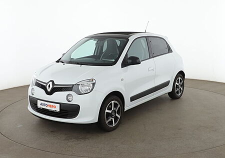 Renault Twingo 1.0 SCe Limited