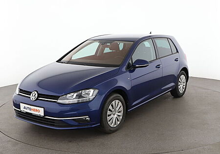 VW Golf 1.5 TSI ACT Join