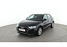 Audi A1 30 TFSI Advanced