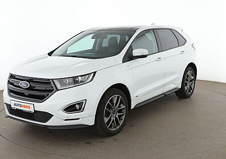 Ford Edge 2.0 TDCi Bi-Turbo ST-Line 4x4