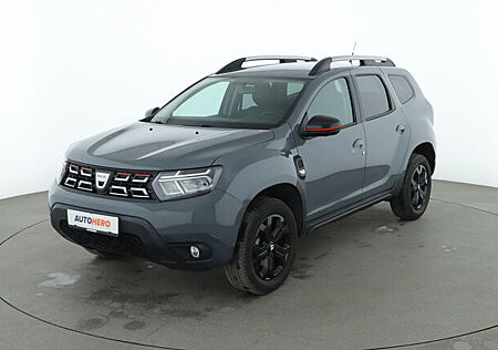 Dacia Duster 1.3 TCe Extreme