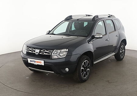 Dacia Duster 1.2 TCe Prestige 4x2