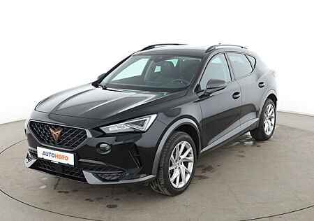 Cupra Formentor 1.5 TSI ACT