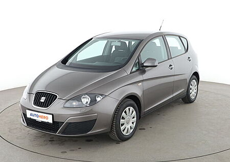 Seat Altea 1.2 TSI Reference