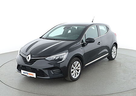 Renault Clio 1.0 TCe Intens