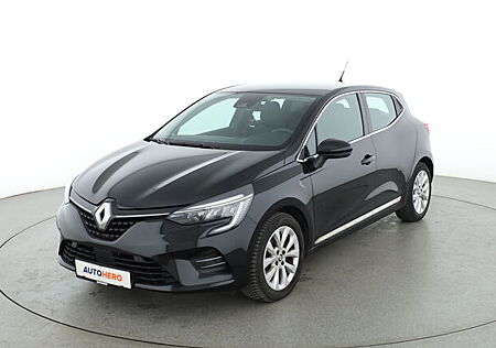 Renault Clio 1.0 TCe Intens