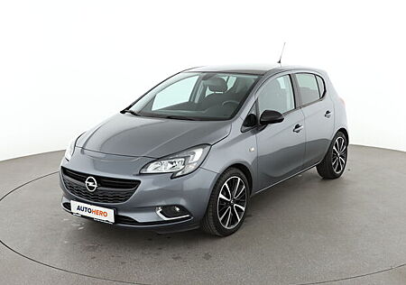 Opel Corsa 1.4 Design LINE