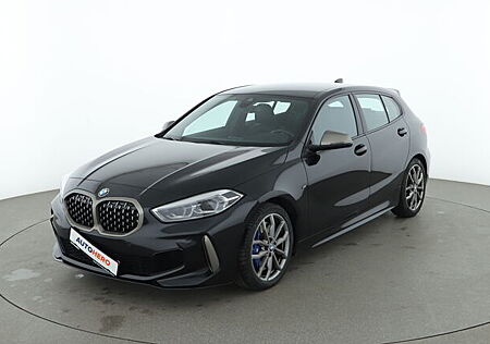 BMW 1er M135i xDrive