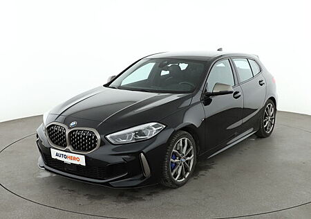 BMW 1er M135i xDrive