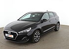 Hyundai i30 1.4 TGDI Premium