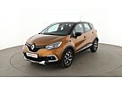 Renault Captur 0.9 Energy Intens