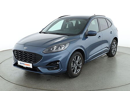 Ford Kuga 1.5 EcoBoost ST-Line X