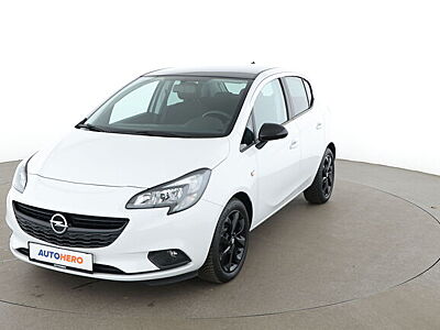 Opel Corsa 1.4 Color Edition