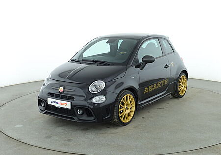 Abarth 695 1.4 75 Anniversario