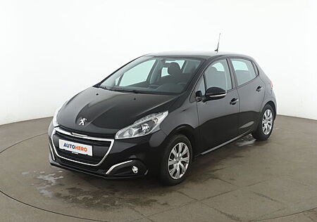 Peugeot 208 1.2 e-VTi Active