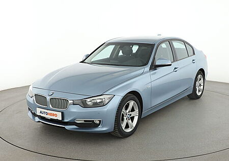 BMW 3er 316i