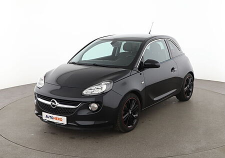 Opel Adam 1.4 Slam