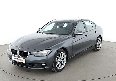 BMW 3er 320i