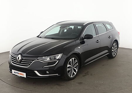 Renault Talisman 1.6 dCi Energy Life