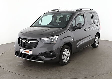 Opel Combo Life 1.5 CDTI INNOVATION