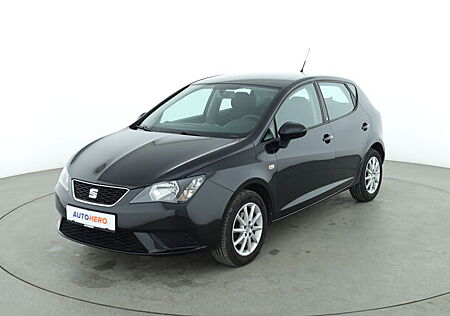 Seat Ibiza 1.0 Reference
