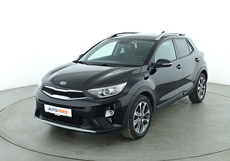 Kia Stonic 1.0 TGDI Vision
