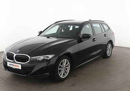 BMW 3er 318i