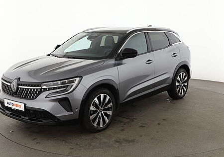 Renault Austral 1.3 TCe Mild-Hybrid Techno