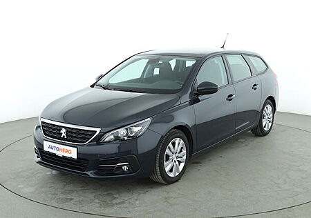 Peugeot 308 1.5 Blue-HDi Active