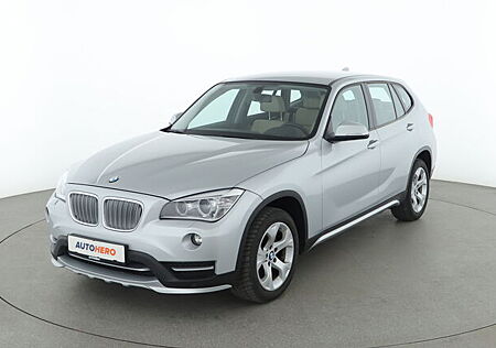 BMW X1 xDrive 28i