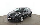 Toyota C-HR 1.8 Hybrid Active