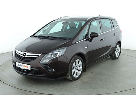 Opel Zafira Tourer 1.4 Turbo Innovation