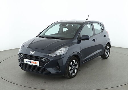 Hyundai i10 1.2 Trend