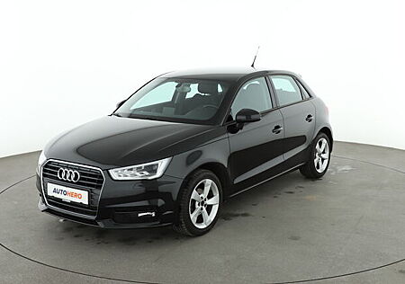 Audi A1 1.0 TFSI Sport