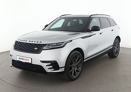 Land Rover Range Rover Velar D300 R-Dynamic HSE