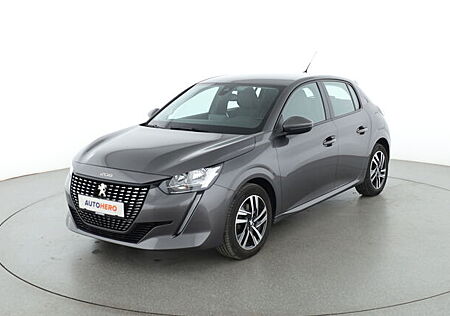 Peugeot 208 1.2 PureTech Allure
