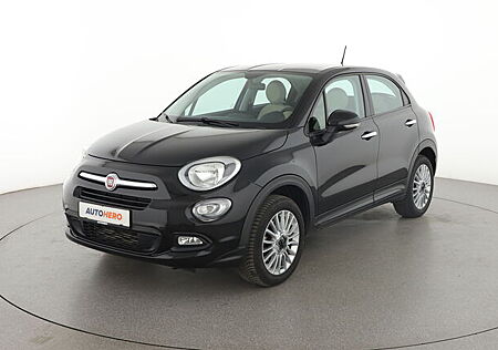 Fiat 500X 1.4 Turbo Pop Star