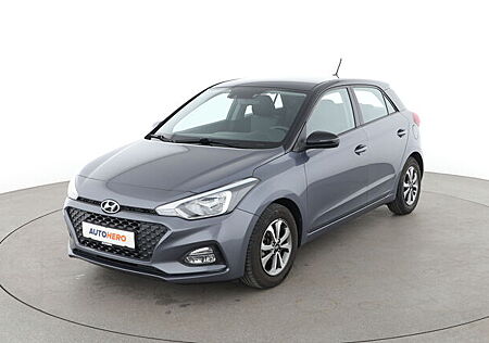 Hyundai i20 1.2 Trend