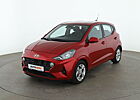 Hyundai i10 1.2 Trend