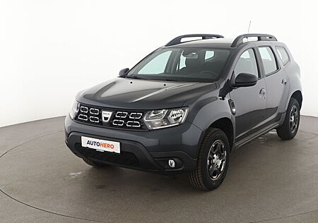 Dacia Duster 1.6 SCe Comfort