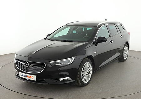 Opel Insignia Country Tourer 1.5 SIDI Turbo INNOVATION