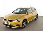 VW Golf 1.4 TSI Comfortline BlueMotion