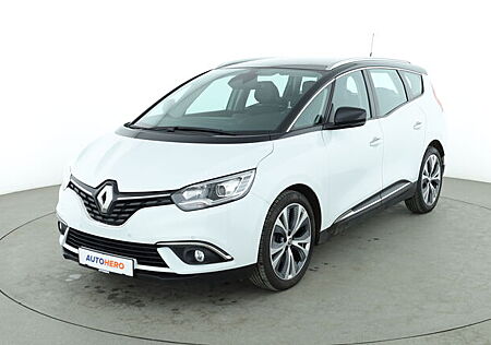 Renault Grand Scenic 1.2 TCe Energy Intens