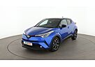 Toyota C-HR 1.8 Hybrid Club