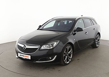 Opel Insignia Country Tourer 2.0 CDTI Business Innovation
