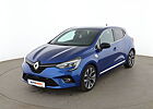 Renault Clio 1.0 TCe Edition One